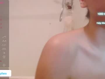 couple
        gia05valentina cam image #3110075