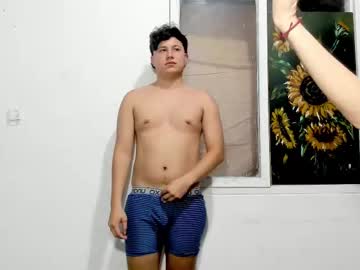 couple Lovely Nude Webcam Girls And Couples with little_rapunsel_