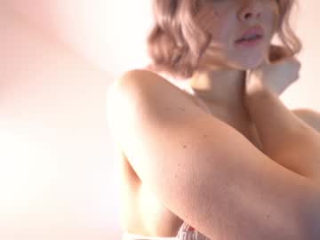 girl
        inoue__ cam image #5495657