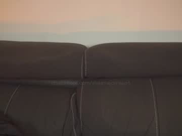girl
        sheenajomason cam image #5520137