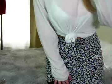 girl
        odelynbrower cam image #6912737