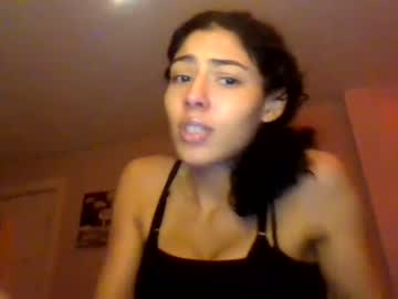 girl
        lexysexy_ cam image #1285617