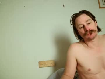 couple
        porn_tash cam image #3229170