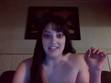 girl
        foxkitten123 cam image #875562