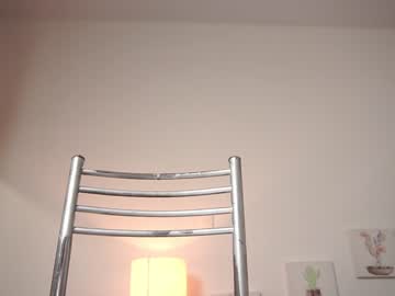 girl
        yayoi_cresp18 cam image #3895556