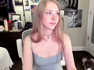 girl
        eve003300 cam image #6628668