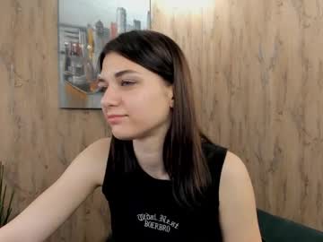 girl Lovely Nude Webcam Girls And Couples with gladyshessel