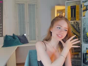 girl
        alice_caprice cam image #1990765