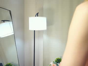 girl
        brimladamos cam image #6757586