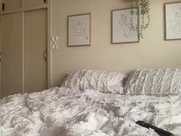 girl
        taylorslittlekingdom cam image #6571835