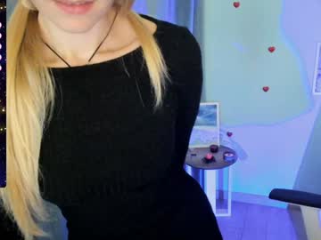 girl
        sweetfoyou cam image #5382468