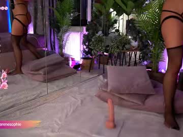 girl
        serene_sophiex cam image #6650527