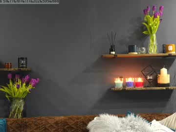 girl
        alexandra_demore cam image #6319341