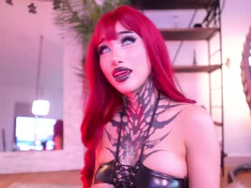 girl
        goth_dolll cam image #5851746