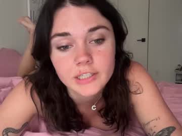 girl
        queencassidyy cam image #4222167