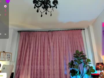 girl
        miss_elena cam image #6091746