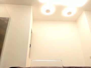 girl
        hotfallingdevil cam image #4175562