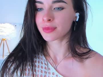 girl
        uwunikaa cam image #3474075