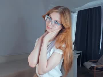 girl
        ballarising cam image #4397956