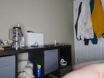 couple Lovely Nude Webcam Girls And Couples with temptingtreasures