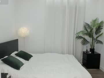girl
        lilly_colins cam image #5751081