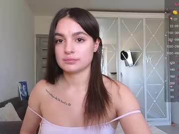 girl
        jessiexxi cam image #5036332