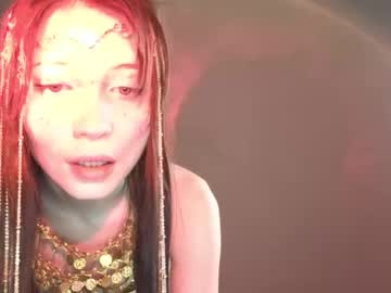 girl
        _marydel_ cam image #4918840