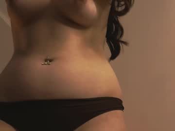 girl
        thelacey cam image #6545888