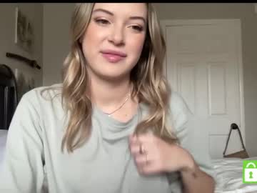 girl
        rileydepp cam image #3358638