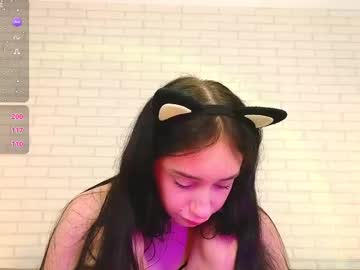 girl
        aliceplaysss cam image #6182969
