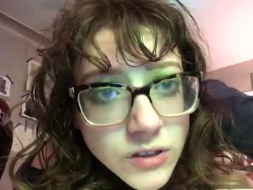 girl
        katiecruelty cam image #301670