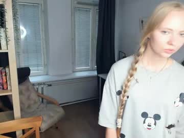 girl Lovely Nude Webcam Girls And Couples with rave_the_love