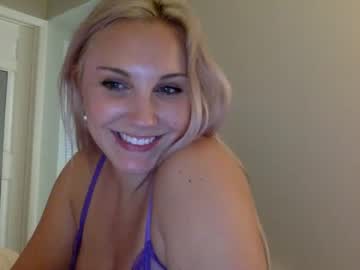 girl
        dreag3011 cam image #1752164