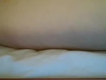 girl
        s3x2002 cam image #6443836