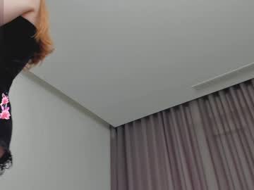 girl
        luna_gracee07 cam image #5306290