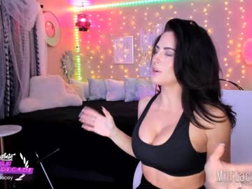 girl
        milf_lacey cam image #189395