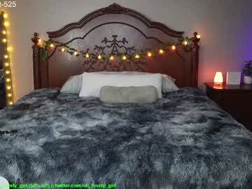 girl
        oh_lovely_girl cam image #3288556