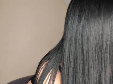girl
        sabinadulce cam image #3545360