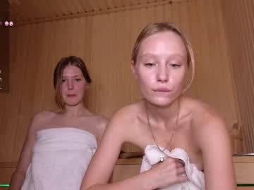 girl
        callme_star cam image #2877052