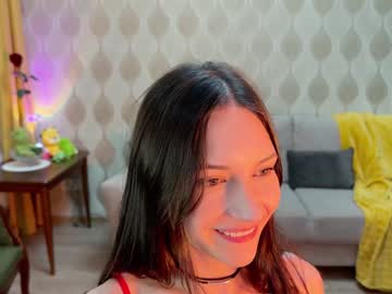girl
        lana_say cam image #5161244