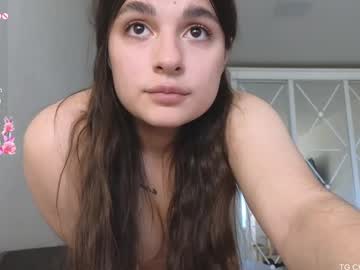 girl
        jessiexxi cam image #6658799