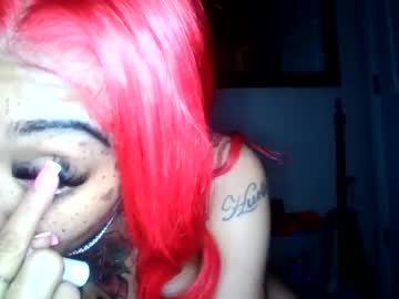 girl
        creamyexotica cam image #374396