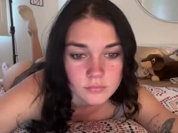girl
        queencassidyy cam image #5981468