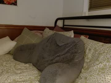 couple
        poppywilde cam image #2578315