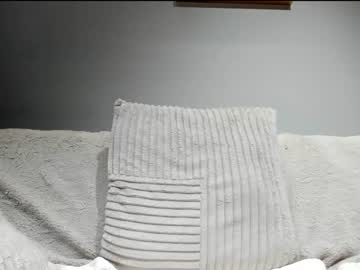 girl
        aria_diaz cam image #2625768