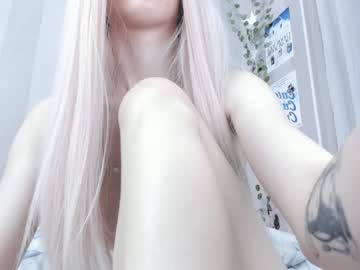 girl
        lulissa cam image #5344984