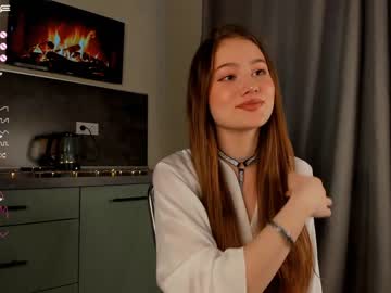 girl
        aliisonfox cam image #1489940