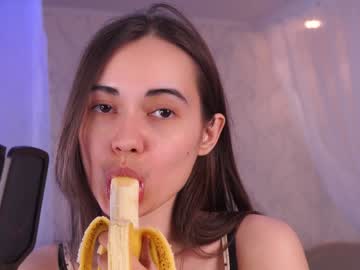 girl
        _marvelous_time_ cam image #4357176
