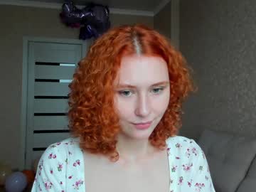 girl
        haribogirl__ cam image #5626368