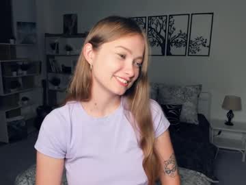 girl
        be_sweetheart cam image #4696075
